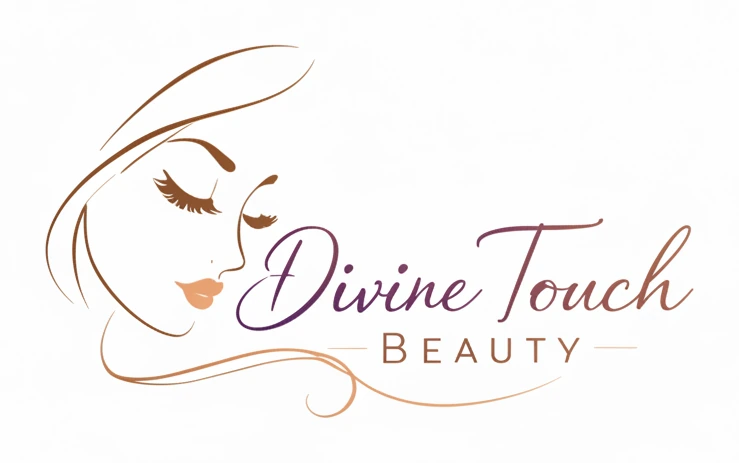 Divine Touch Beauty